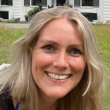 Annelies